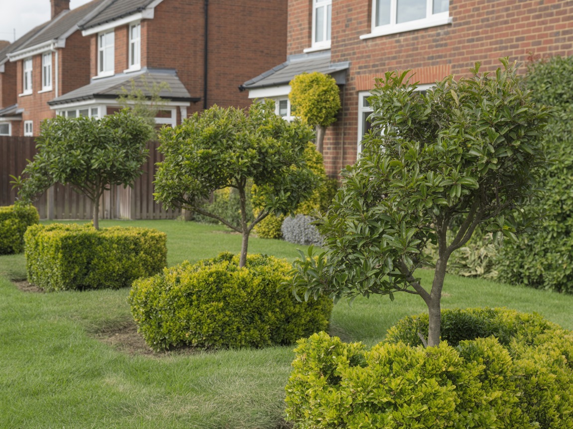 Pruning thumbnail 2