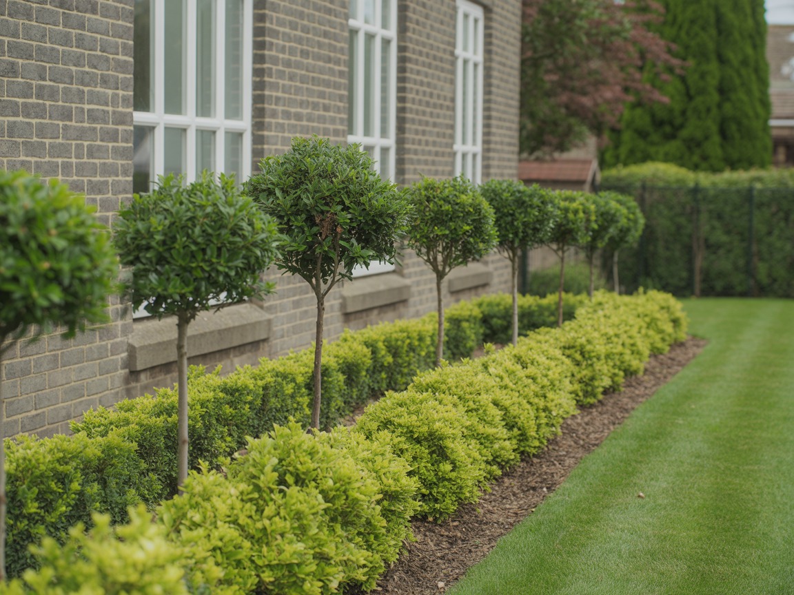 Pruning thumbnail 3
